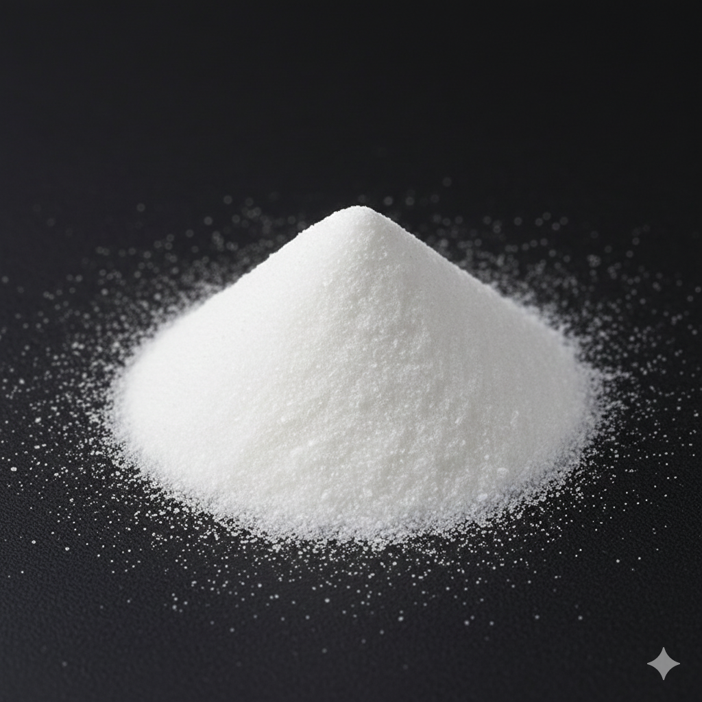 Precipitated Calcium Carbonate product image from Vigyan Lime Group
